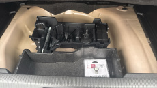 Peugeot 2008 1.2 PureTech 130 GT Premium 5dr EAT8 Petrol Estate